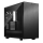 Obudowa Fractal Design Define 7 Compact Czarna TG Dark Tint